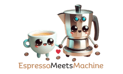 EspressoMeetsMachine